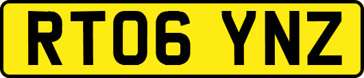 RT06YNZ