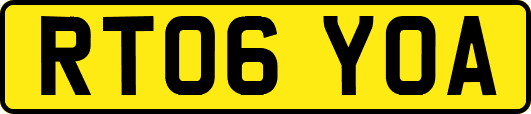 RT06YOA
