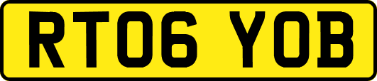 RT06YOB