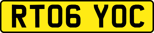 RT06YOC