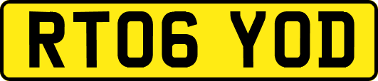 RT06YOD