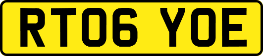 RT06YOE