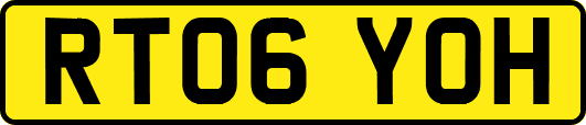 RT06YOH