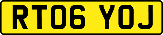 RT06YOJ