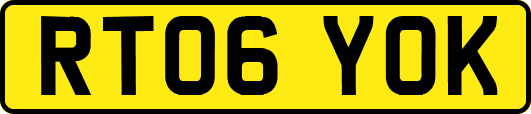 RT06YOK