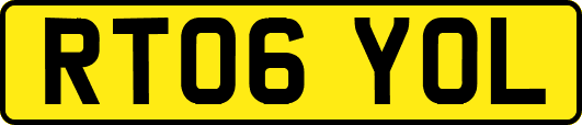 RT06YOL