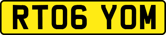 RT06YOM