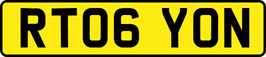 RT06YON