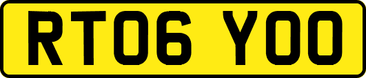 RT06YOO