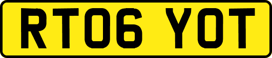 RT06YOT