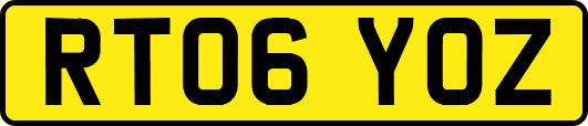 RT06YOZ