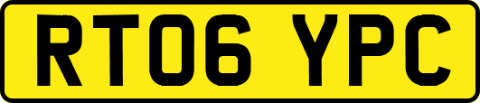 RT06YPC
