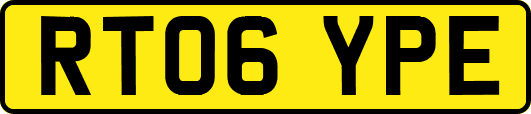 RT06YPE