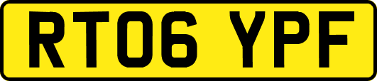 RT06YPF
