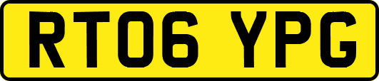 RT06YPG