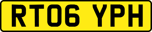 RT06YPH