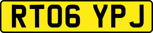 RT06YPJ