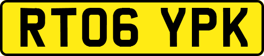 RT06YPK