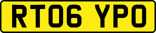 RT06YPO