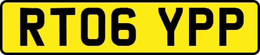 RT06YPP