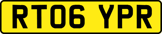 RT06YPR
