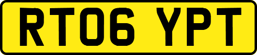 RT06YPT