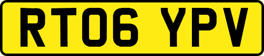 RT06YPV