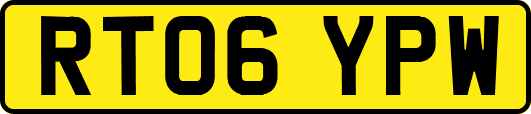 RT06YPW