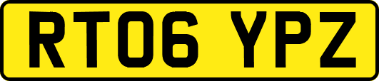RT06YPZ