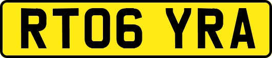 RT06YRA