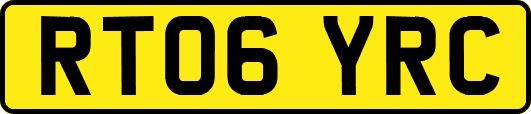 RT06YRC