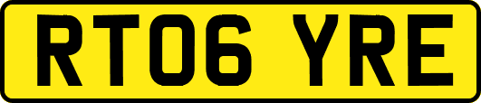 RT06YRE