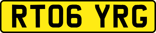 RT06YRG
