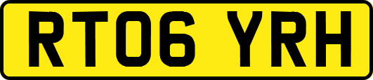 RT06YRH