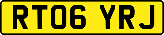 RT06YRJ