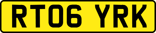 RT06YRK