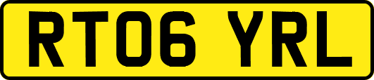 RT06YRL