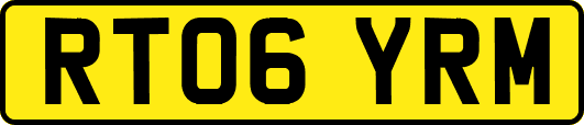 RT06YRM