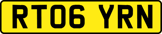 RT06YRN