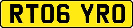RT06YRO