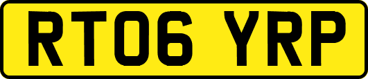 RT06YRP