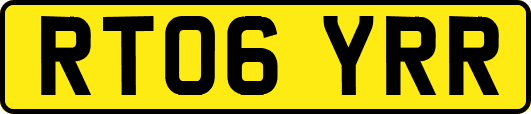 RT06YRR