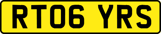 RT06YRS