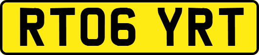 RT06YRT