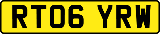 RT06YRW