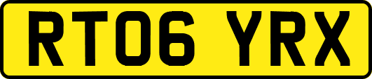 RT06YRX