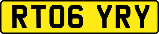 RT06YRY