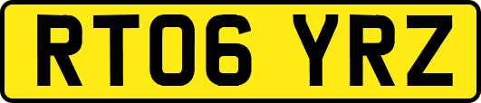 RT06YRZ