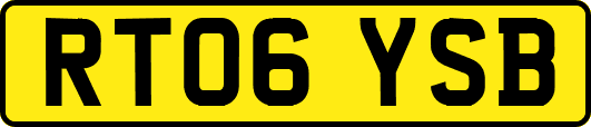 RT06YSB