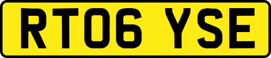 RT06YSE